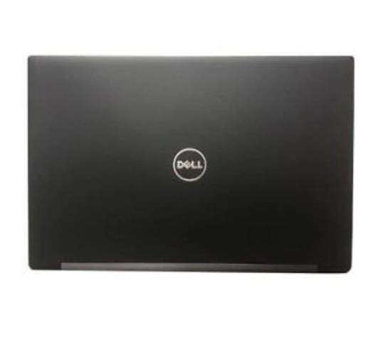 Dell Latitude 7480 Core i5 7th Gen 256SSD 16 GB ram