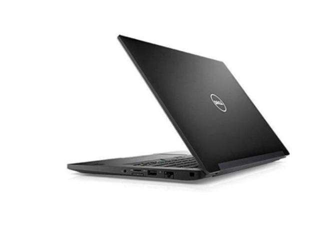 Dell Latitude 7480 Core i5 7th Gen 256SSD 16 GB ram