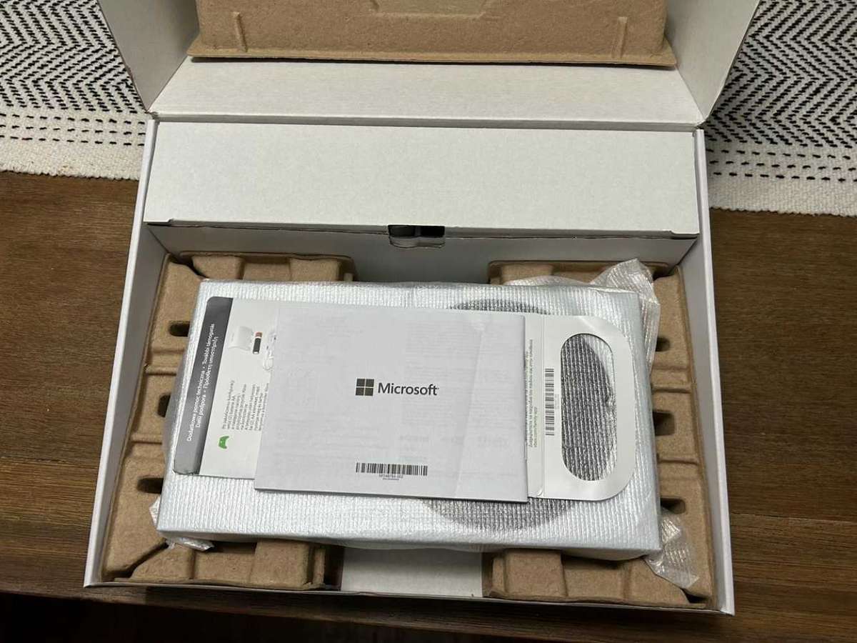 Xbox Series S 512GB