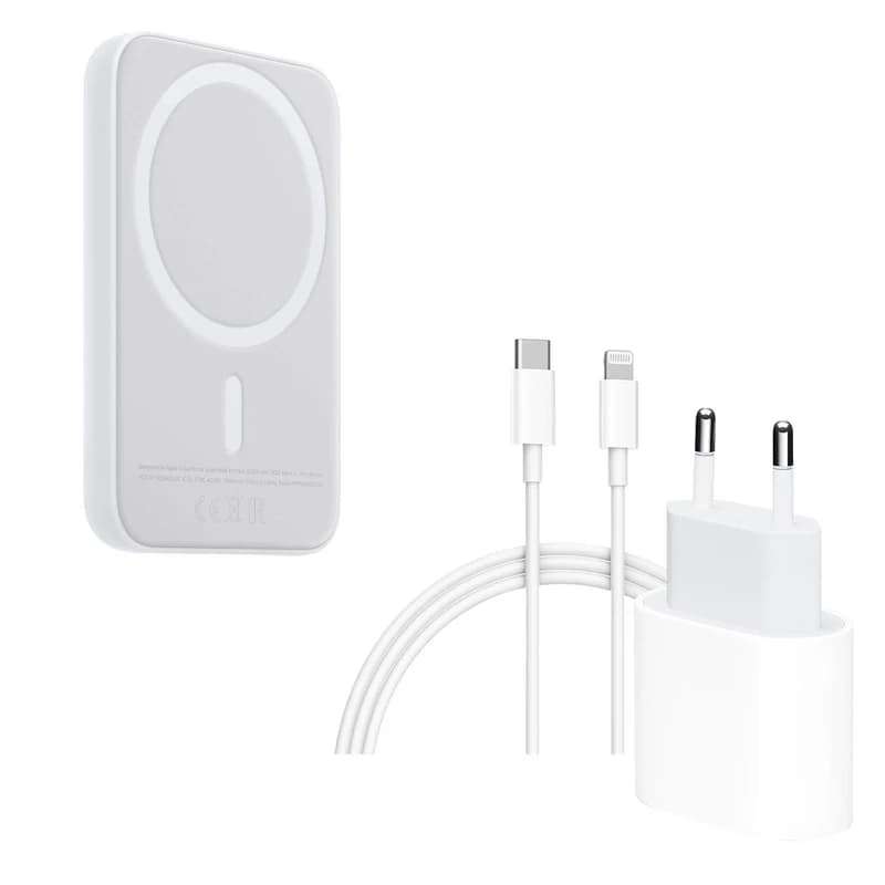 H16 Smartwatch - Ultra Mega Box set 5 in 1