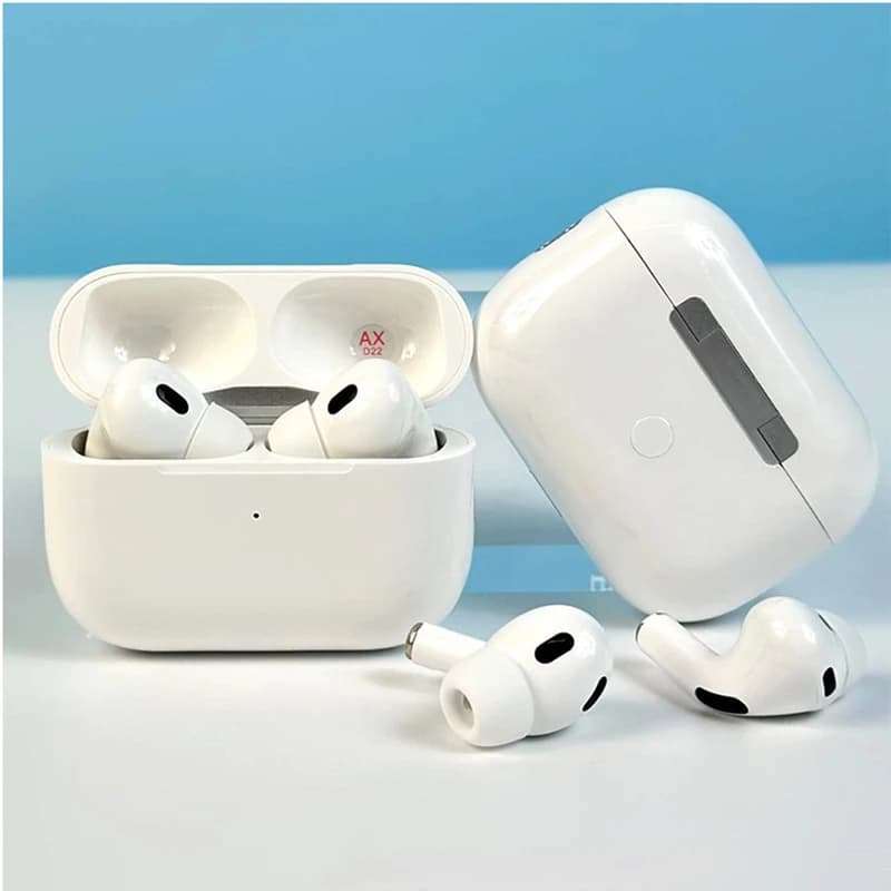 H16 Smartwatch - Ultra Mega Box set 5 in 1