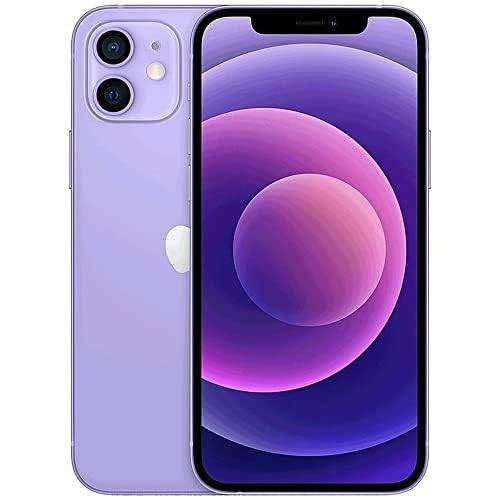 Apple Iphone 11 128 GB - CPO - Purple