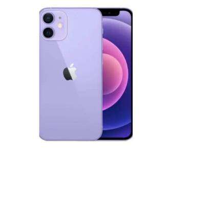 Apple Iphone 11 128 GB - CPO - Purple