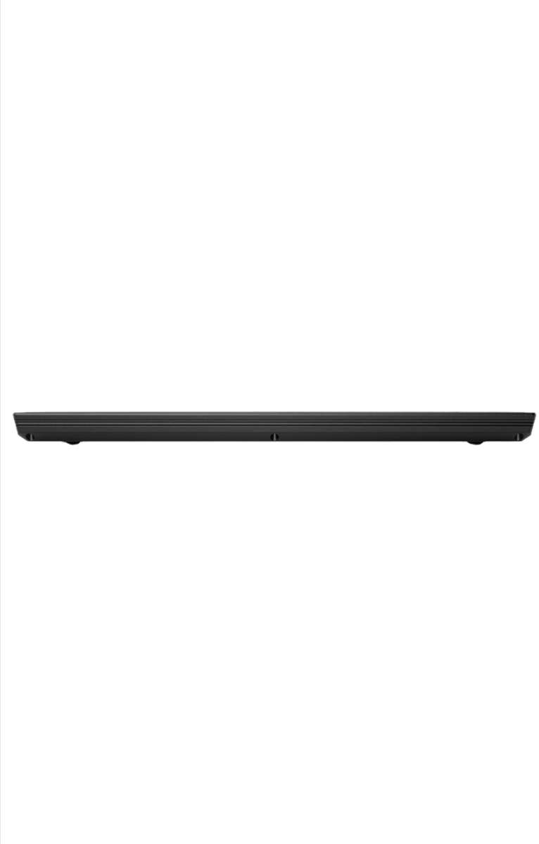 Lenovo ThinkPad T470: 6th Gen Core i5 Processor, 24GB RAM, 512GB SSD, 4G Internet, Win 10 Pro