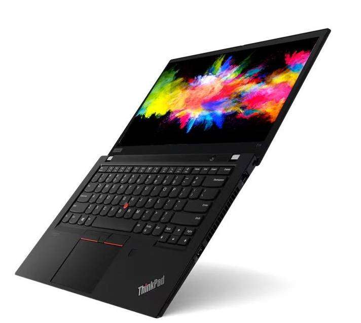 Lenovo LAPTOP ThinkPad X280 Intel i5, 8th Gen- 16GB Ram WINDOWS 11 PRO