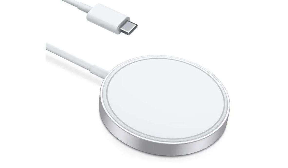 X8 SMART WATCH UNIQUE COMBINATION 5 in 1 Smart Watch With Battery Pack,Adapter,Cable,Magnetic Charge