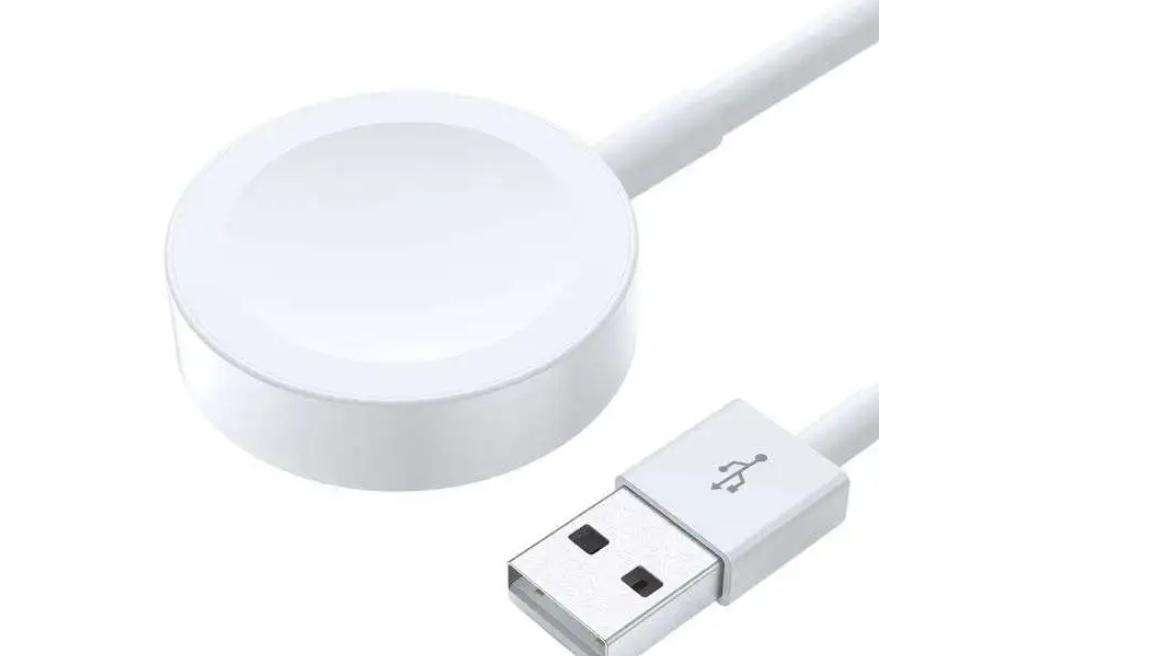 X8 SMART WATCH UNIQUE COMBINATION 5 in 1 Smart Watch With Battery Pack,Adapter,Cable,Magnetic Charge