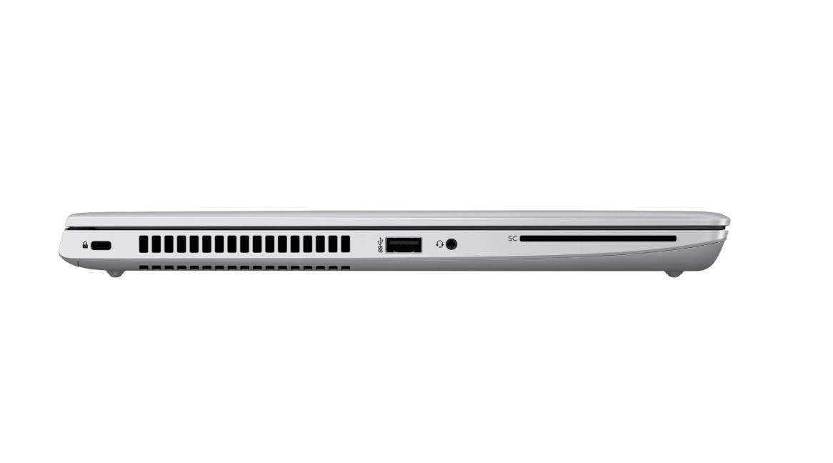 HP Elitebook 640 G4 Core-i5 7th Gen