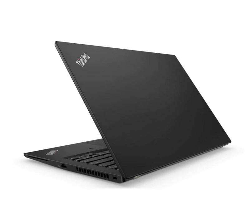 Lenovo ThinkPad T480 7th Gen Core i5 8GB RAM 256GB SSD  PRIZE DROP
