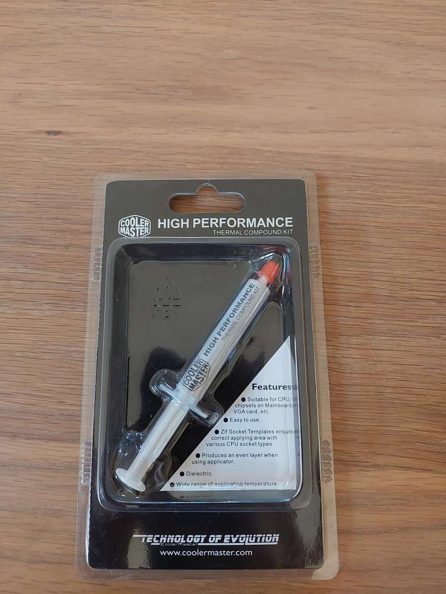 Intel Core i5-7500 3.4 GHz Quad Core 14nm Kaby Lake Socket LGA1151 Desktop CPU