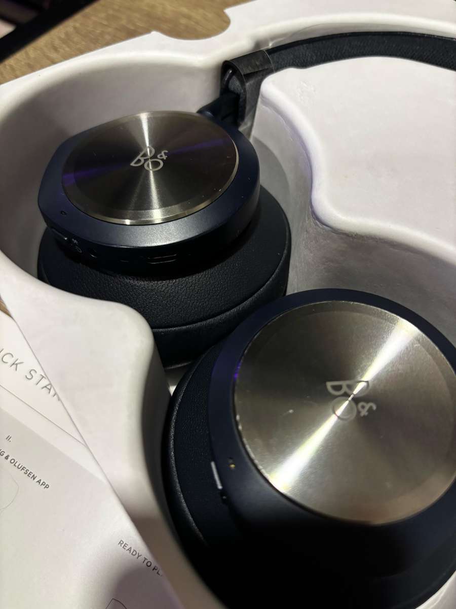 Bang & Olufsen Beoplay Portal for Xbox and PC