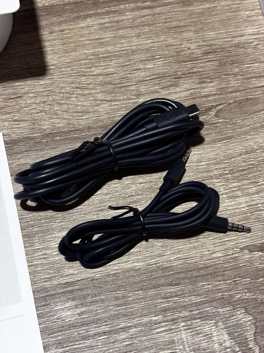 Bang & Olufsen Beoplay Portal for Xbox and PC