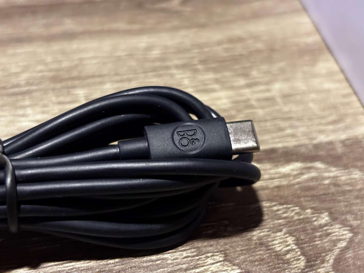 Bang & Olufsen Beoplay Portal for Xbox and PC