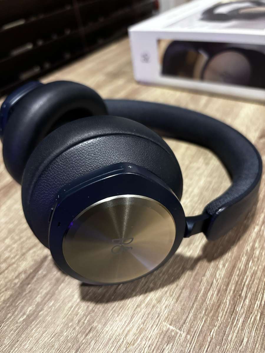 Bang & Olufsen Beoplay Portal for Xbox and PC