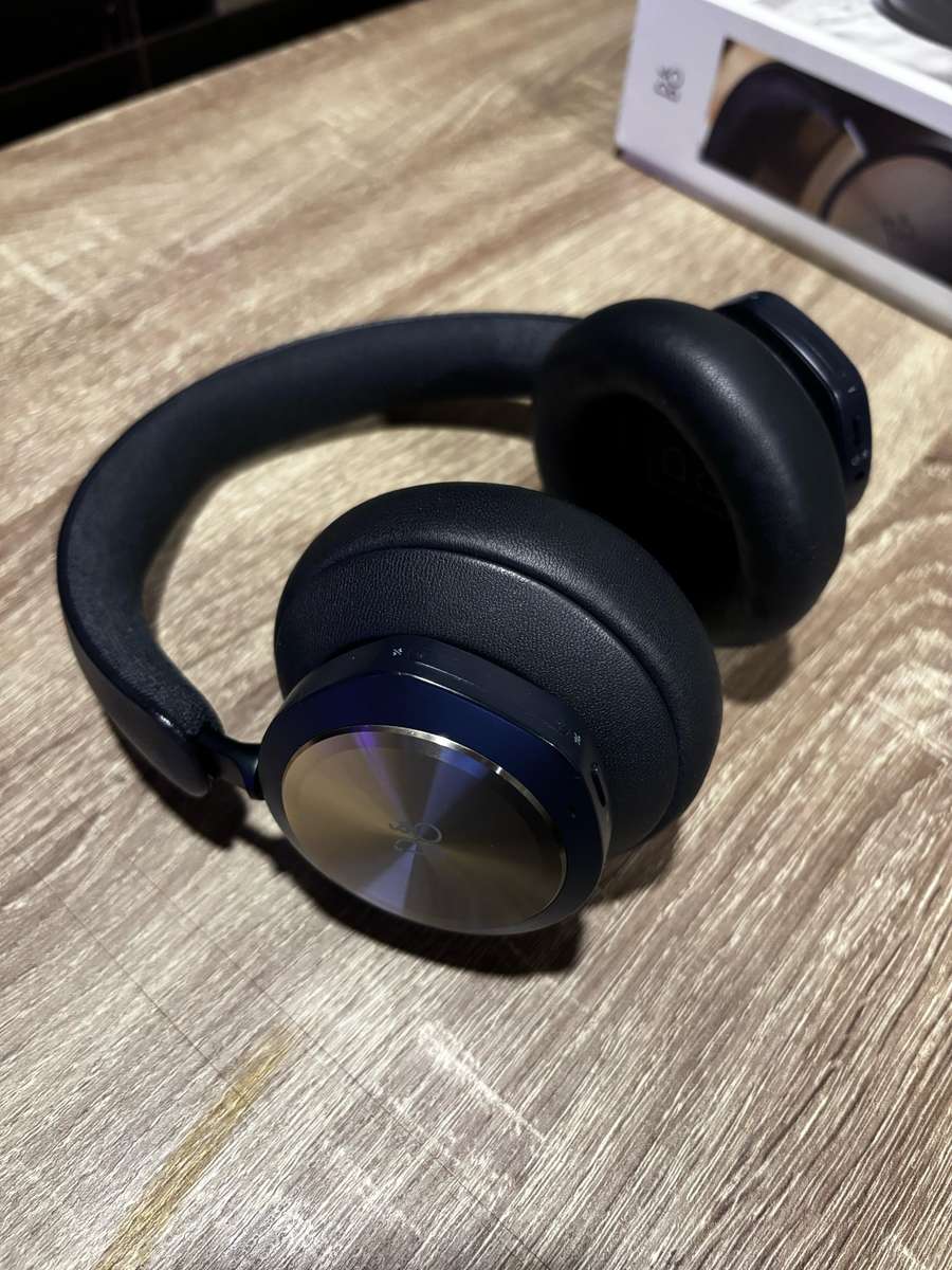 Bang & Olufsen Beoplay Portal for Xbox and PC