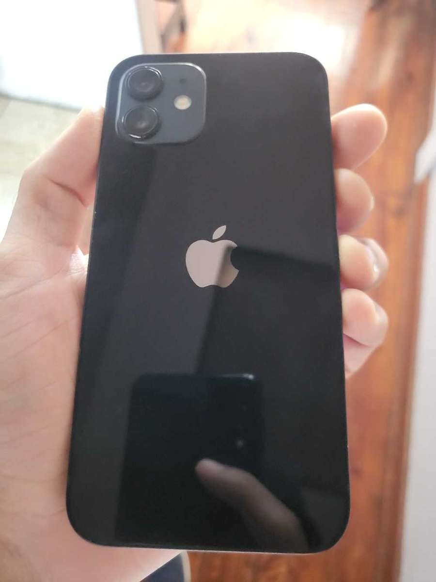 iPhone 12 64GB