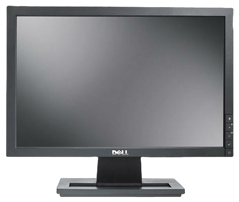 POS System  Full Combo Kit (Once-Off Sale) Complete Point of Sale Solution  No Monthly Fees