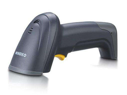 POS System  Full Combo Kit (Once-Off Sale) Complete Point of Sale Solution  No Monthly Fees