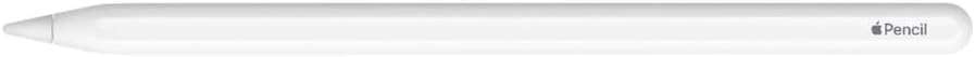 Copy Apple Pencil (2nd Generation)