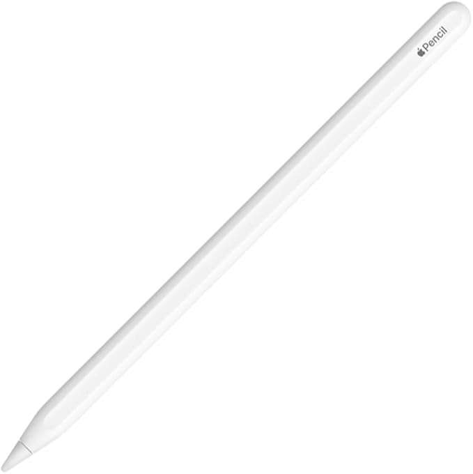 Copy Apple Pencil (2nd Generation)