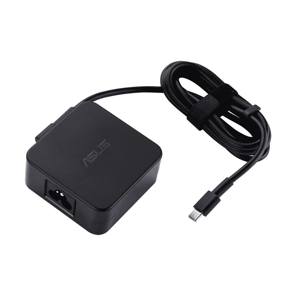Original & New 90W USB-C Charger for Asus Laptops Fast, Safe, and Genuine Power  Ready to Use