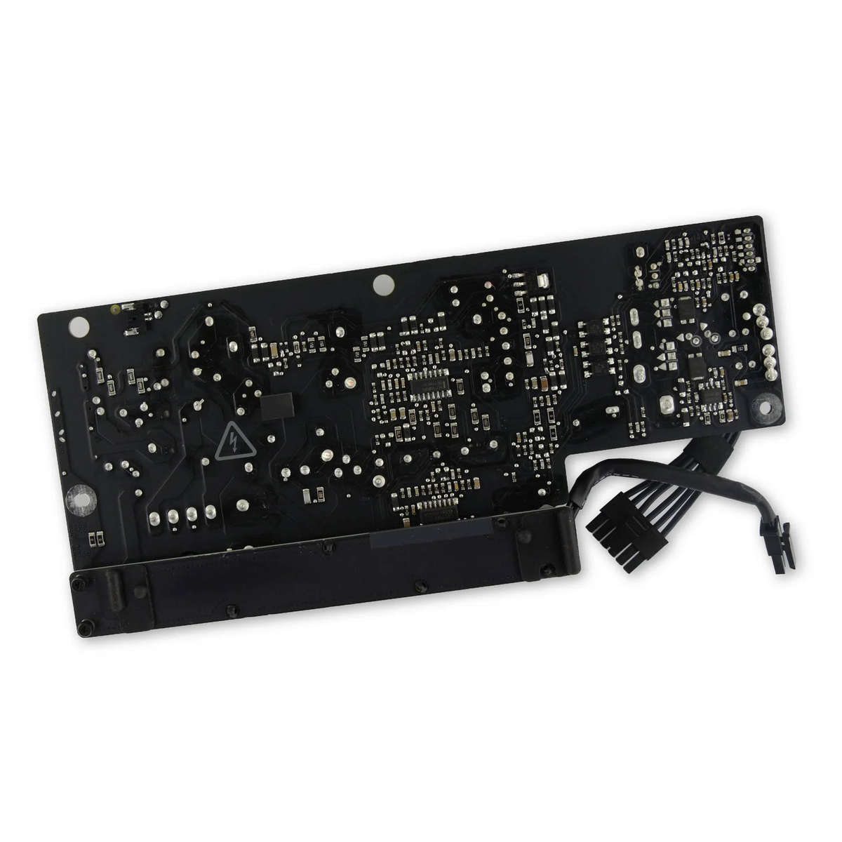 iMac 21.5" Intel Power Supply (Late 20122019)  Brand New Original