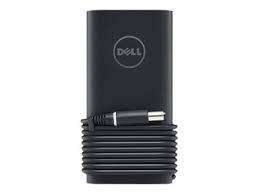 Genuine Dell 90W AC Adapter 7.4mm Tip