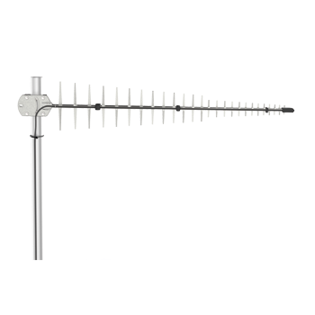 Poynting LPDA-92 Wideband Log-Periodic Dipole Array Antenna Bundle
