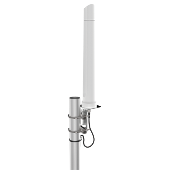 Poynting OMNI-296 Dual-Band Wi-Fi & CBRS Antenna