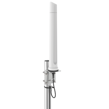 Poynting OMNI-296 Dual-Band Wi-Fi & CBRS Antenna