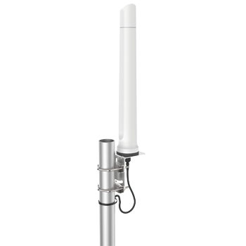 Poynting OMNI-296 Dual-Band Wi-Fi & CBRS Antenna