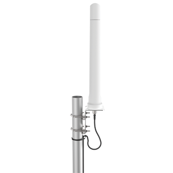 Poynting OMNI-296 Dual-Band Wi-Fi & CBRS Antenna