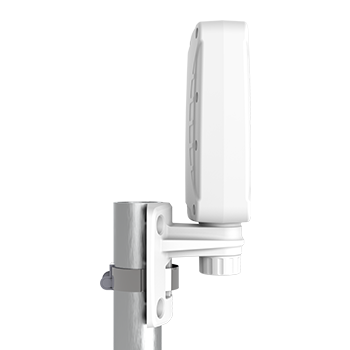 Poynting XPOL-1-5G Plus (2×2 MIMO) Omni-Directional Antenna