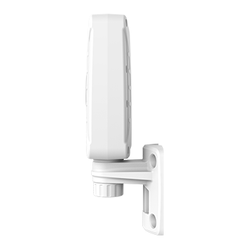 Poynting XPOL-1-5G Plus (2×2 MIMO) Omni-Directional Antenna