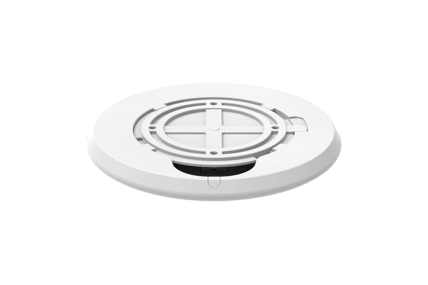 Teltonika TAP100 Wi-Fi Access Point