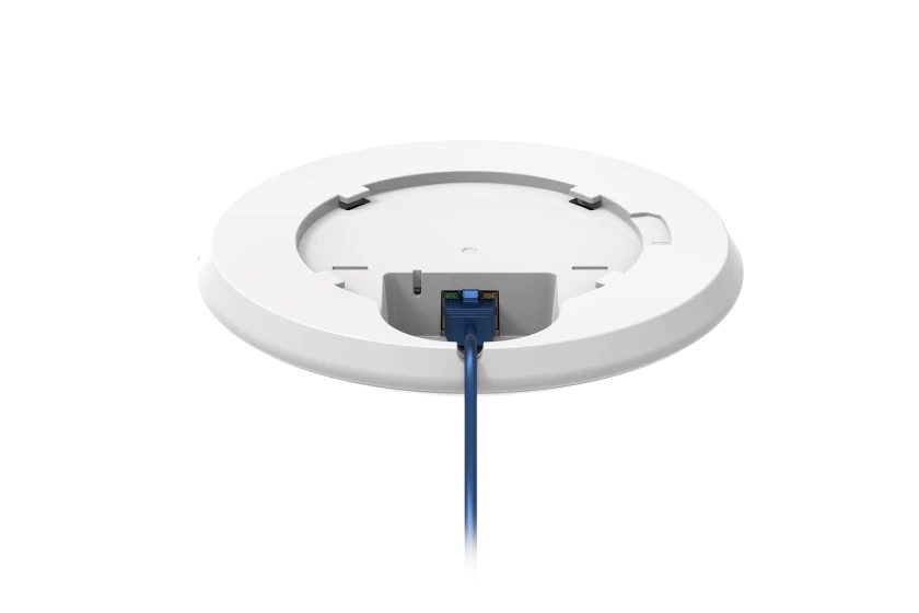 Teltonika TAP100 Wi-Fi Access Point