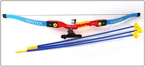 Bow and Arrow Set Archery Set for Kids
