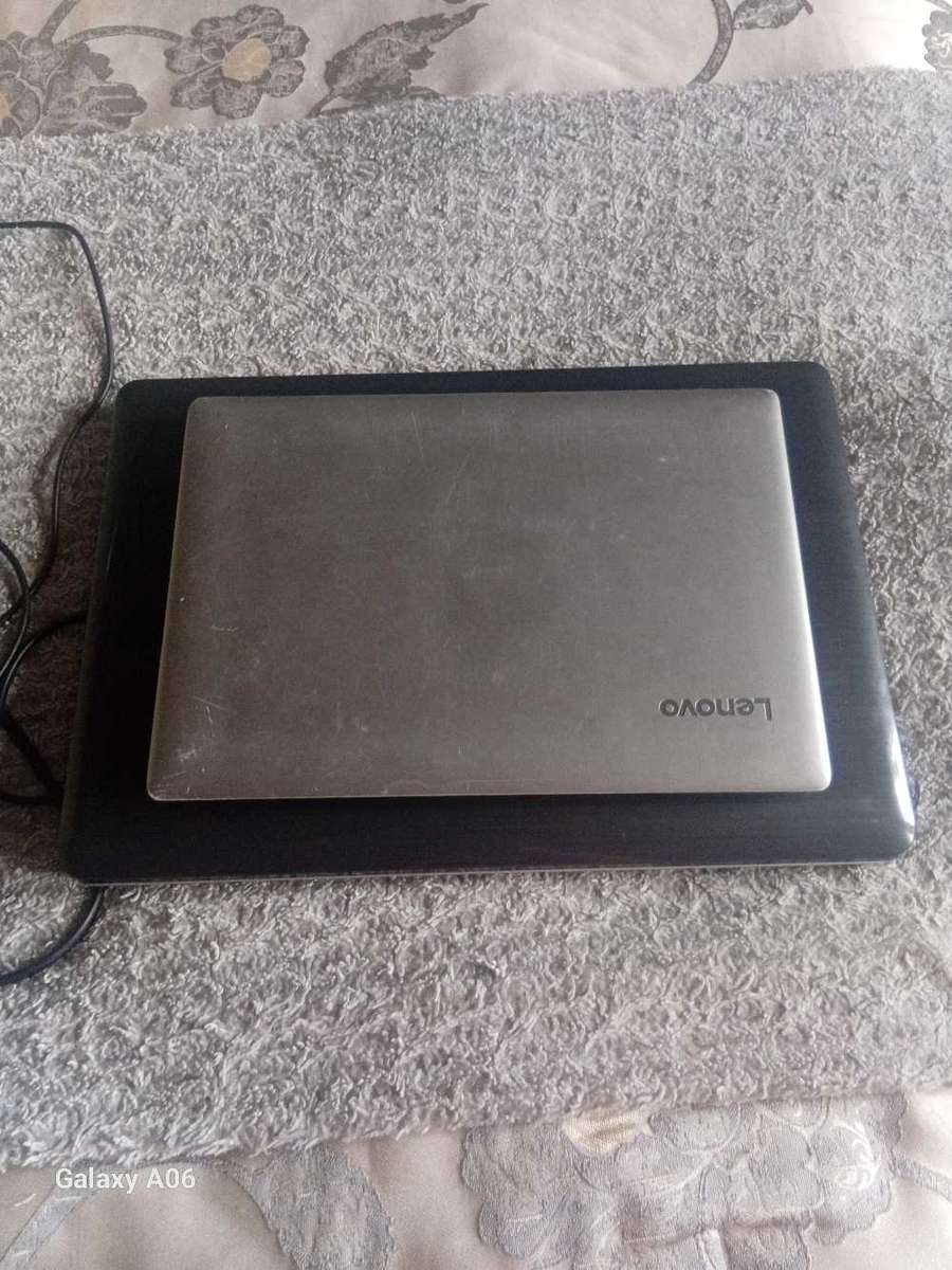 Lenovo  Ideapad s130