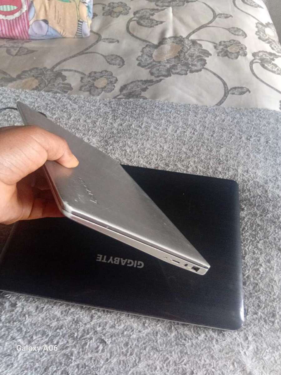 Lenovo  Ideapad s130