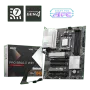 MSI PRO B840-P WIFI Motherboard. AM5
