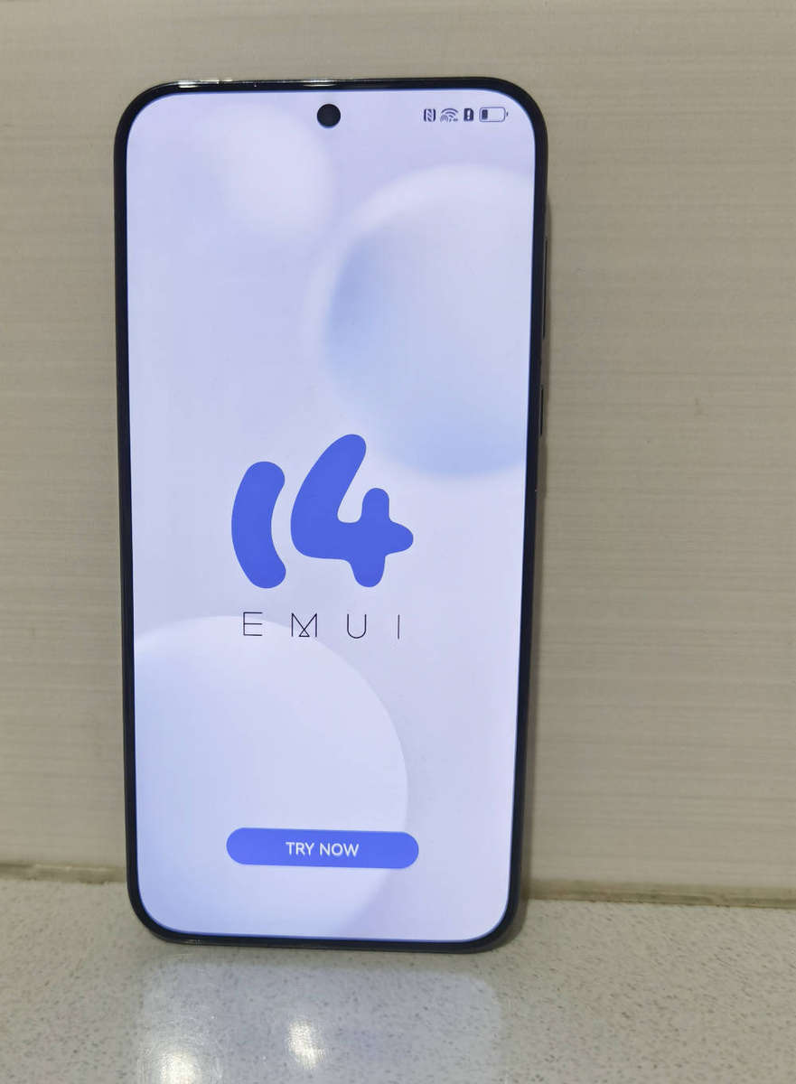 Huawei pura 70 ADY-LX9