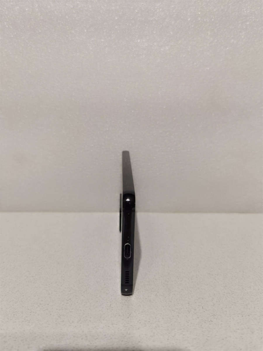 Samsung S 22,SM-901E DS