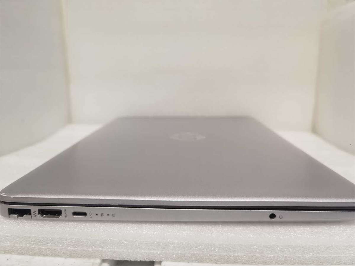 HP pro book 250 G9 15.6 notebook