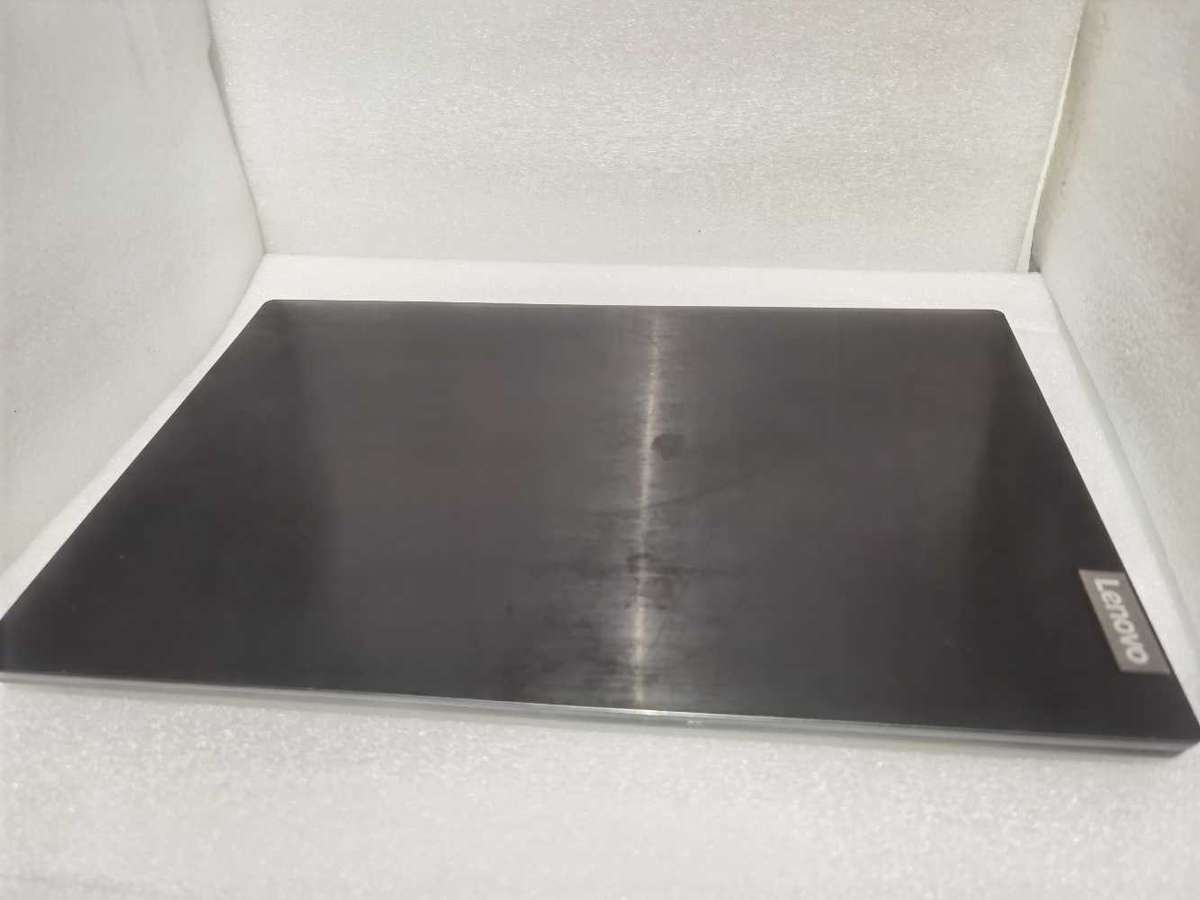 Lenovo 81W8 corei3 8th gen