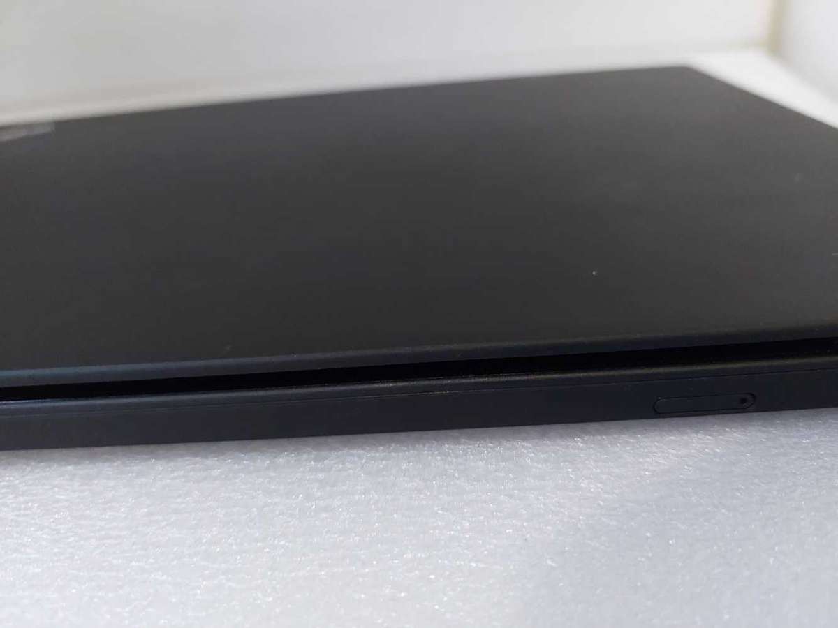 LENOVO T14 Gen 2,corei7 11th Generation