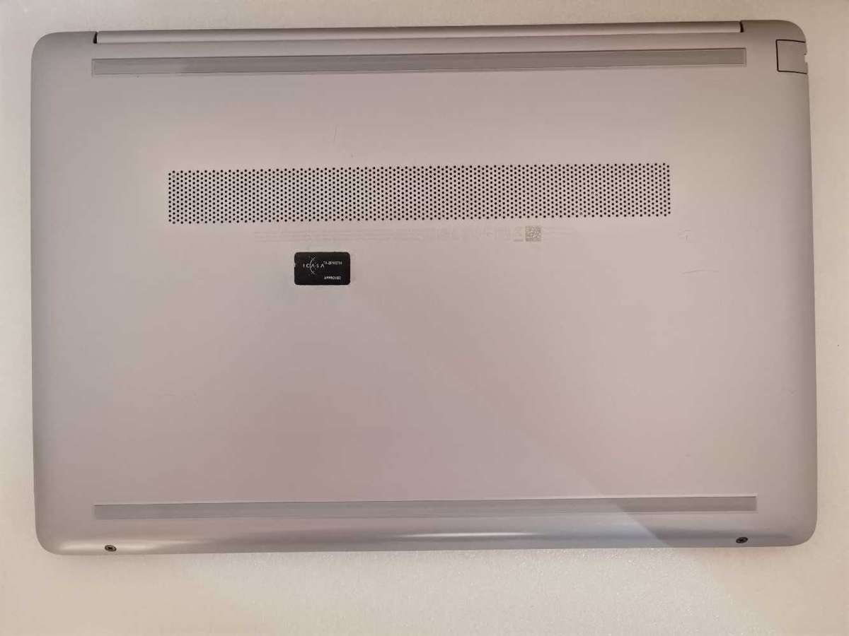 HP pro book 250 G9 15.6 notebook