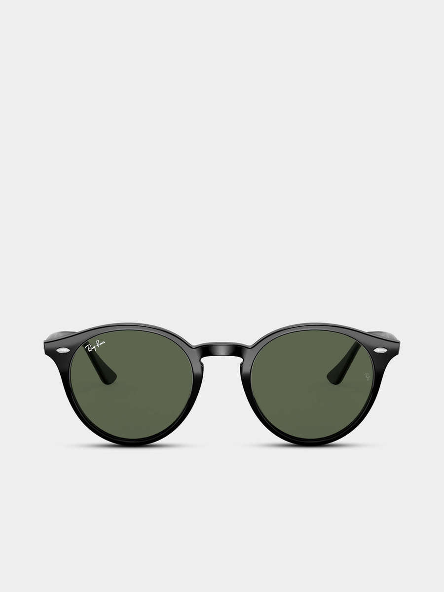 Rayban 2180