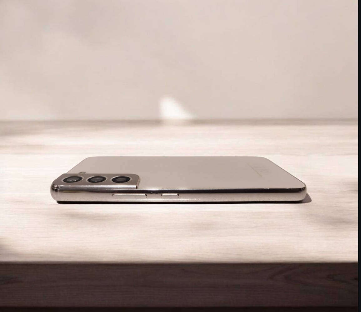 SAMSUNG S22 MODEL - S901E /DS