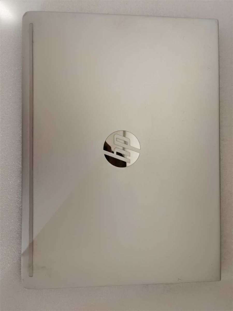 HP pro book 430 G6 COREI5 8TH GEN