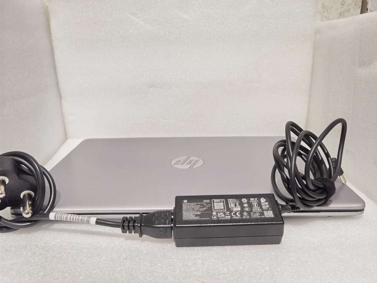 HP pro book 250 G9 15.6 notebook